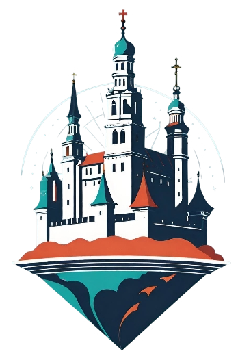 Logo Kraków Kultury